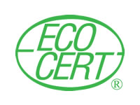 Certif_EcoCert