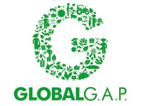 Certif_GlobalGap