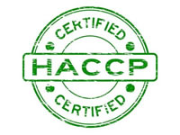 Certif_HACCP