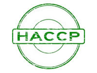 haccp