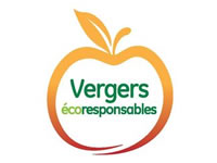 VergersEco