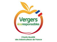Vergers-EcoR